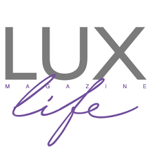 Luxlife Mag 3